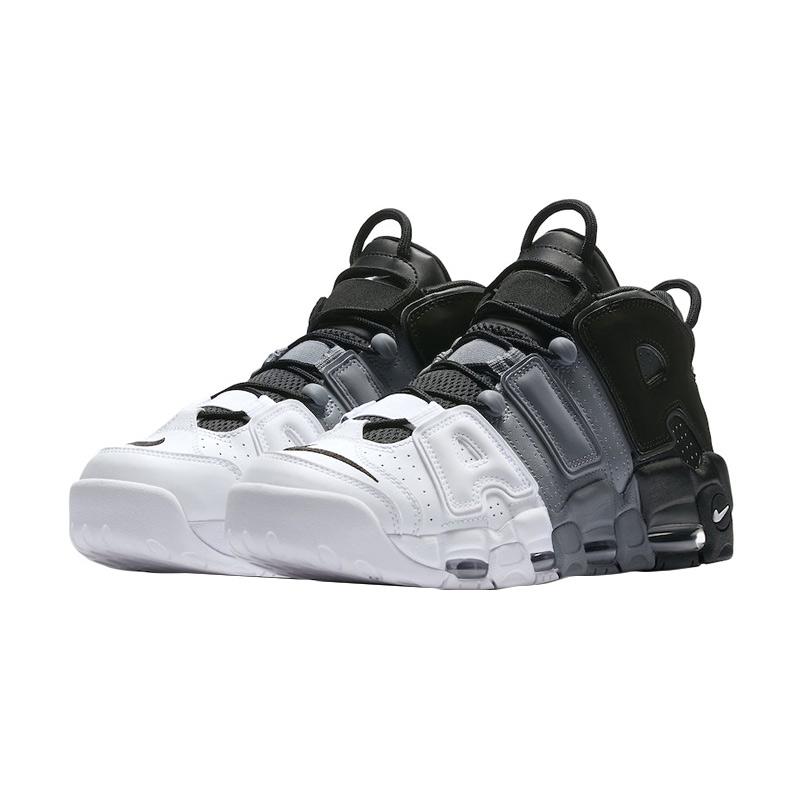 nike 921948