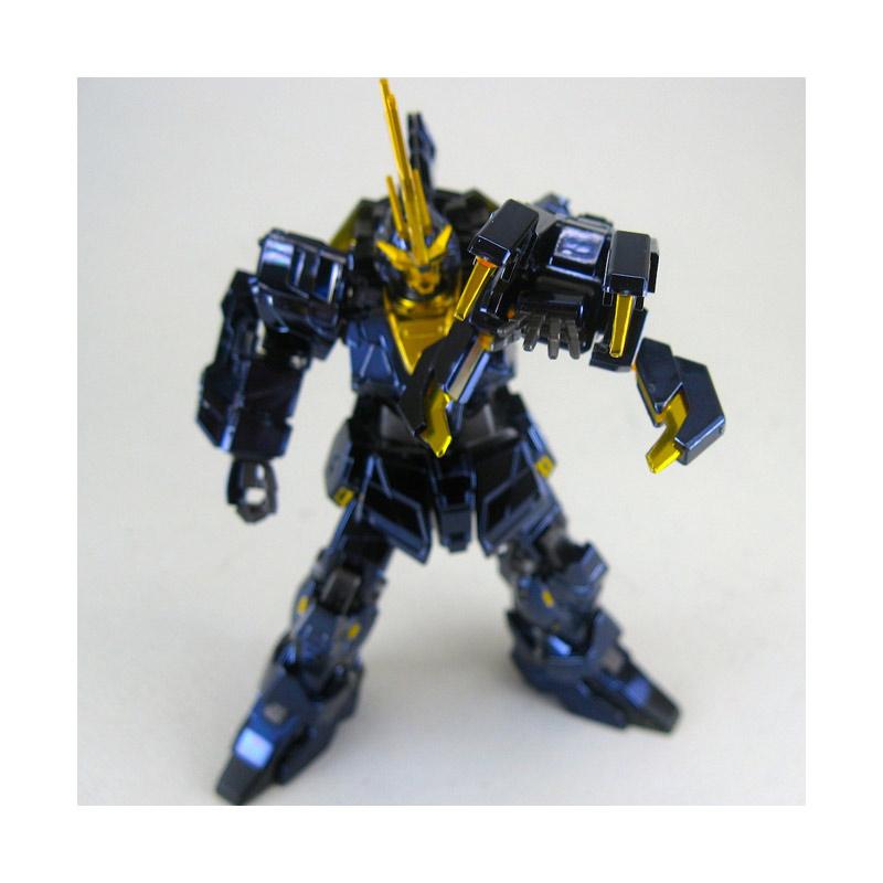 Jual Bandai Hguc Rx 0 N Unicorn Gundam 02 Banshee Norn Unicorn