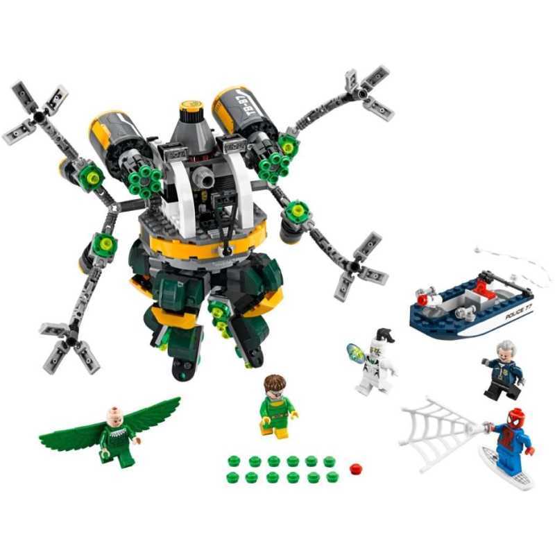 76059 lego