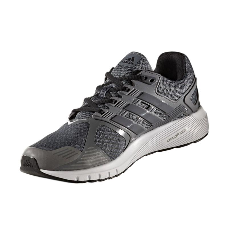adidas duramo 8 mens
