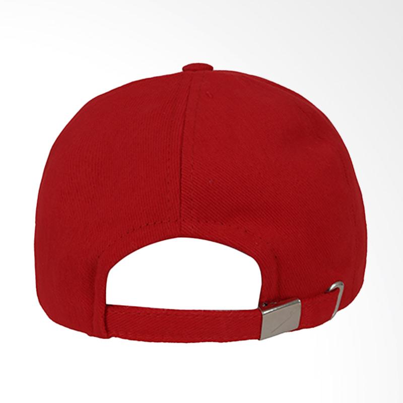 Jual Elfs Shop Basic Polos Rapel 