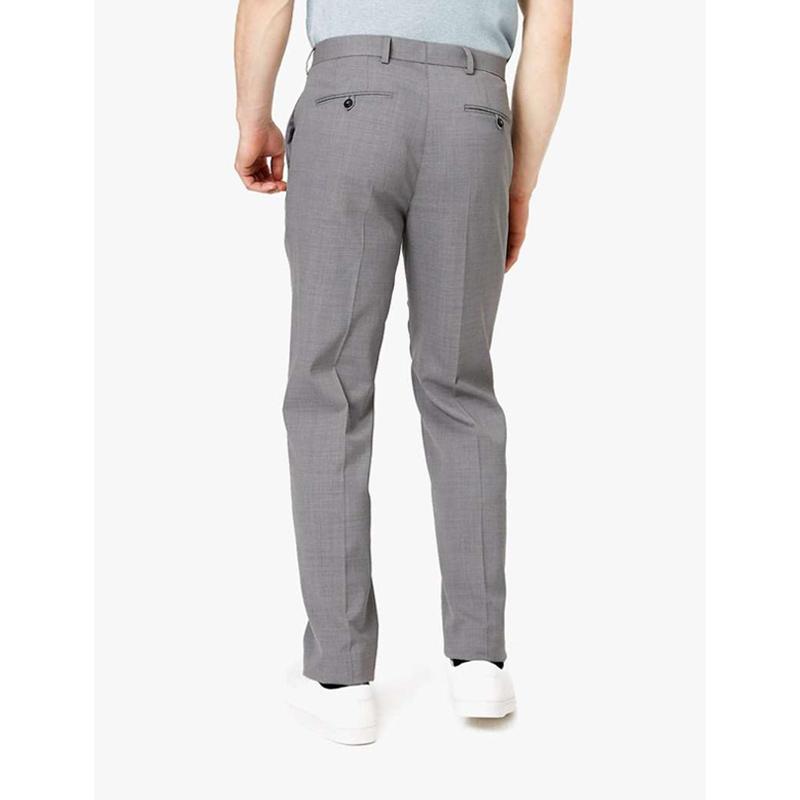 Jual MARKS \u0026 SPENCER Regular Wool Blend 