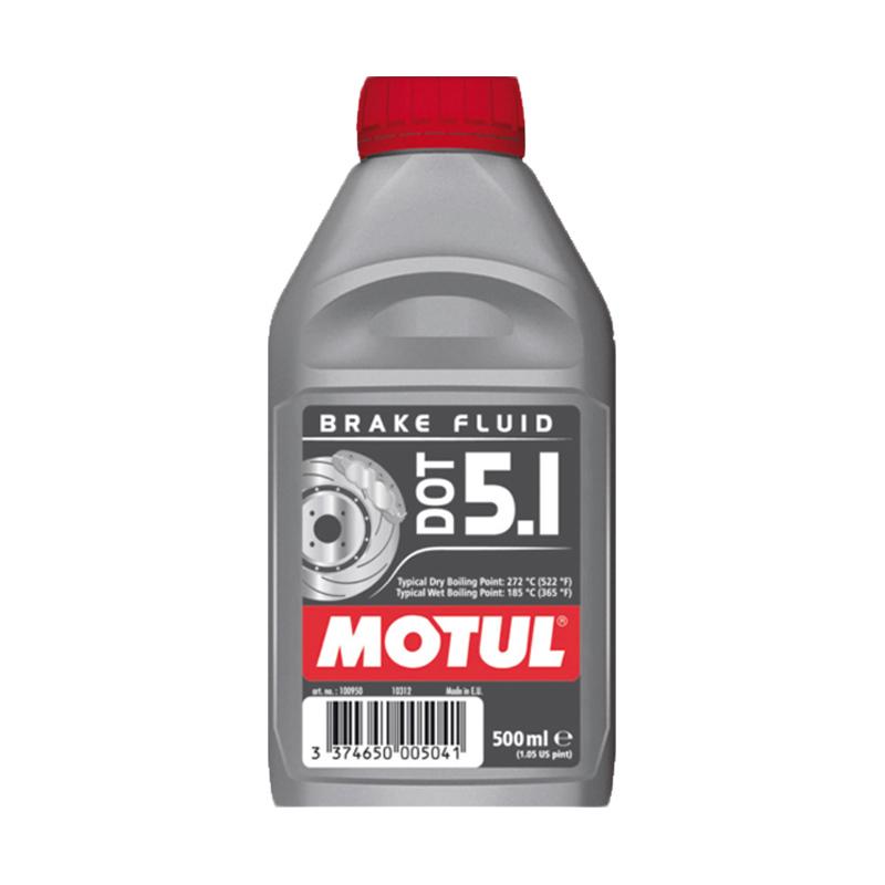 Dot 5 Brake Fluid >> Motul Brake Fluid Dot 5 1 Oli 500 Ml Dot 5 Brake Fluid >> Motul Brake Fluid Dot 5 1 Oli 500 Ml