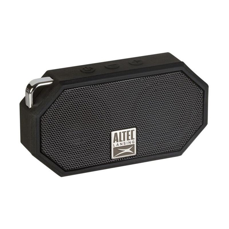 Jual Altec Lansing Original IMW257 Mini 