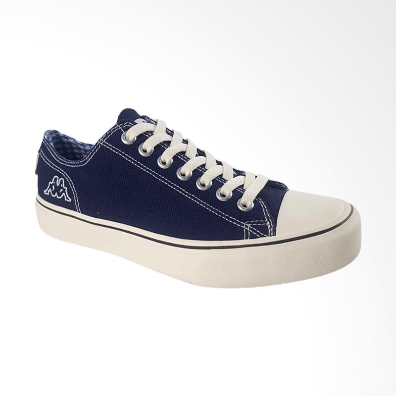 canvas sneakers shoes