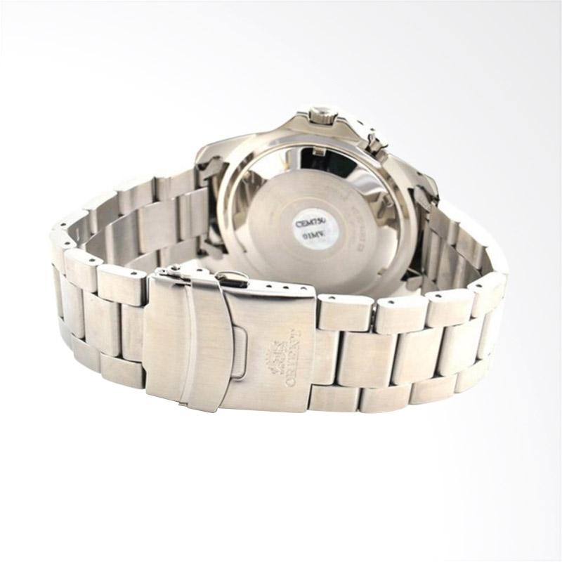 Orient fem75002dr top