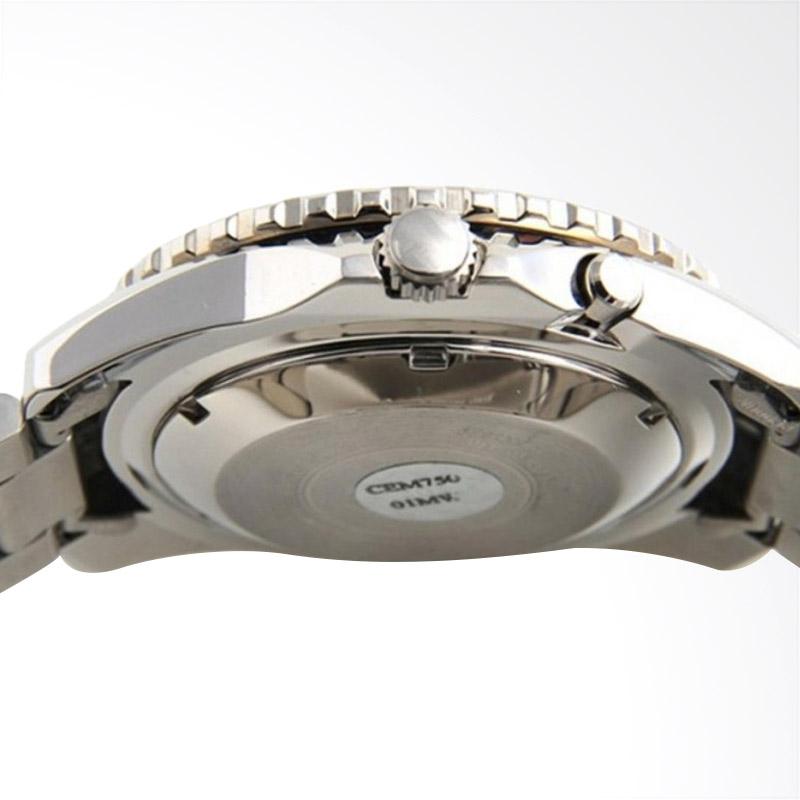 Orient fem75002dr discount