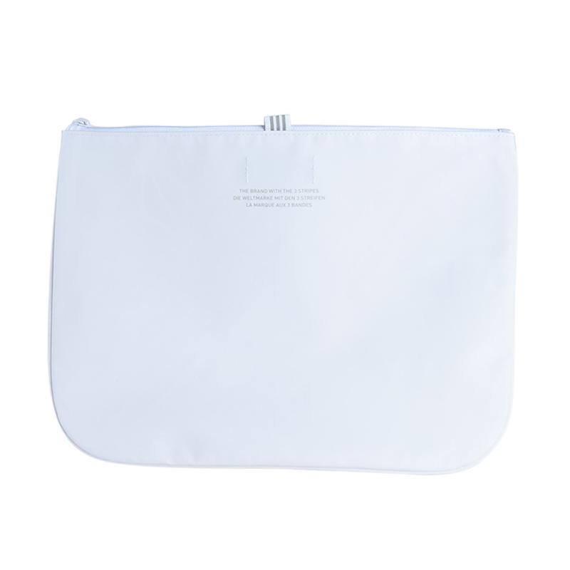 Adidas sale 3d sleeve
