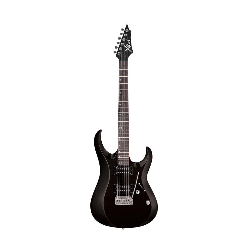 Unduh 600 Wallpaper Biru Gitar Gratis Unduh 600 Wallpaper Biru Gitar Gratis