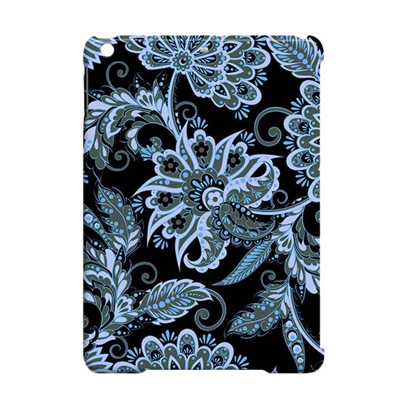 83 Gambar Batik Modern Terbaik Gambar Pixabay