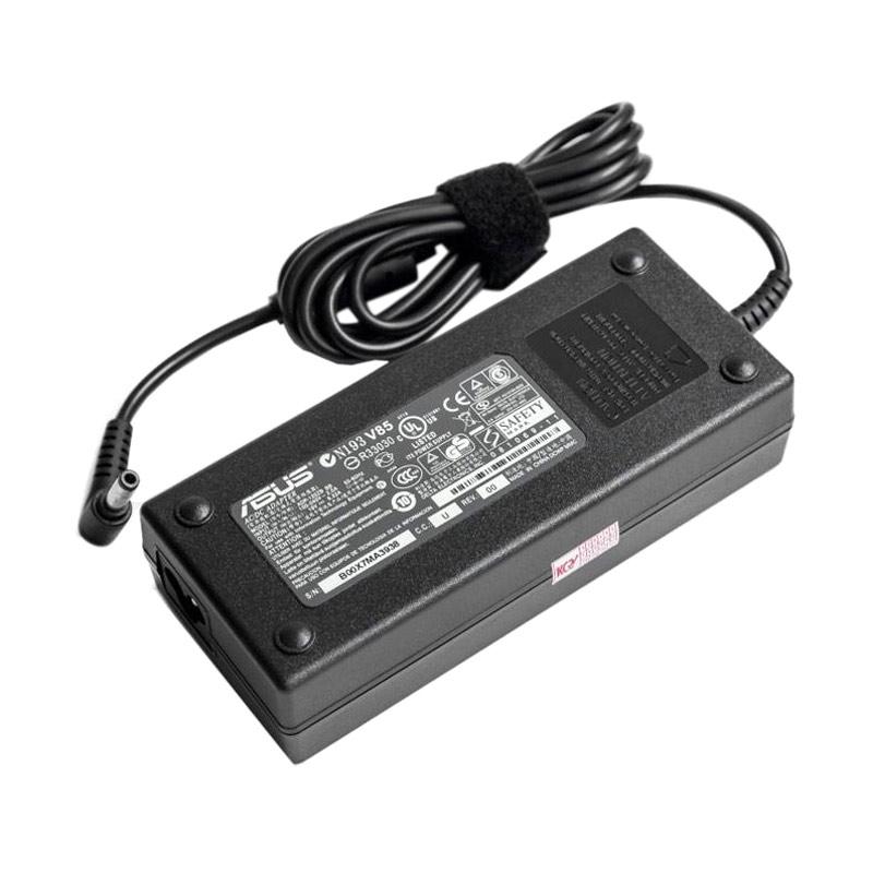 Jual Asus Adp 120zb Adaptor Charger 19 V 3 62a 5 5 X 2 5 Mm Standard Online November 2020 Blibli Com