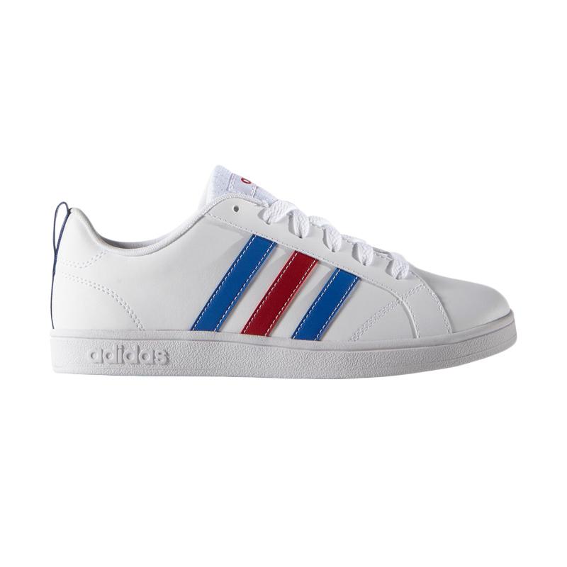 Adidas 2025 advantage france