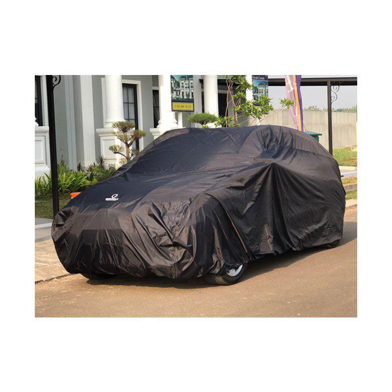 Jual Durable Premium Cover Body Mobil For Bmw Seri 5 1988 1996