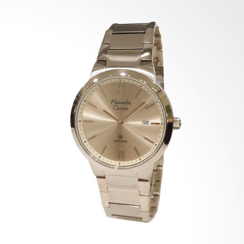 Alexandre christie sapphire watch price hotsell