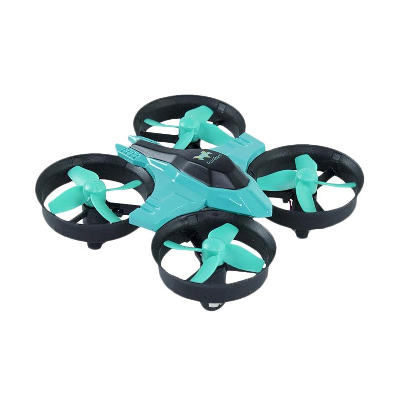 f36 mini drone