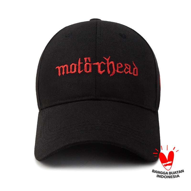 Heart Embroidered Fashion Baseball Cap 