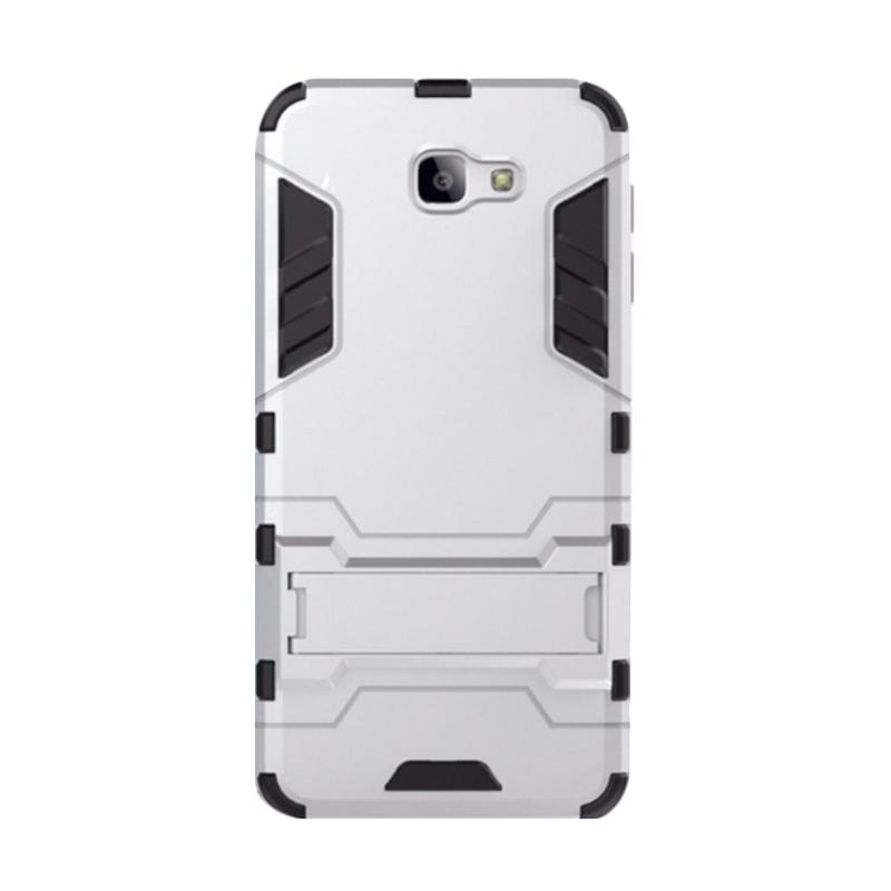 Prime Ironman Armor Series Silver Beli Source · case Online at Source Case88 .