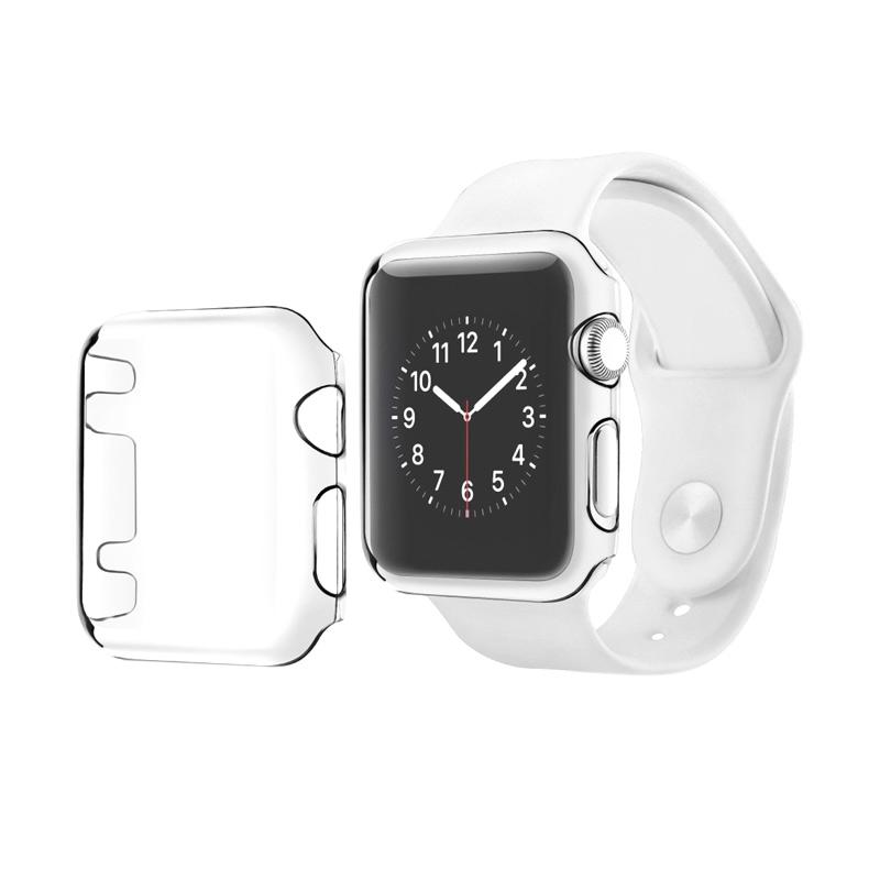 jual apple watch series 2
