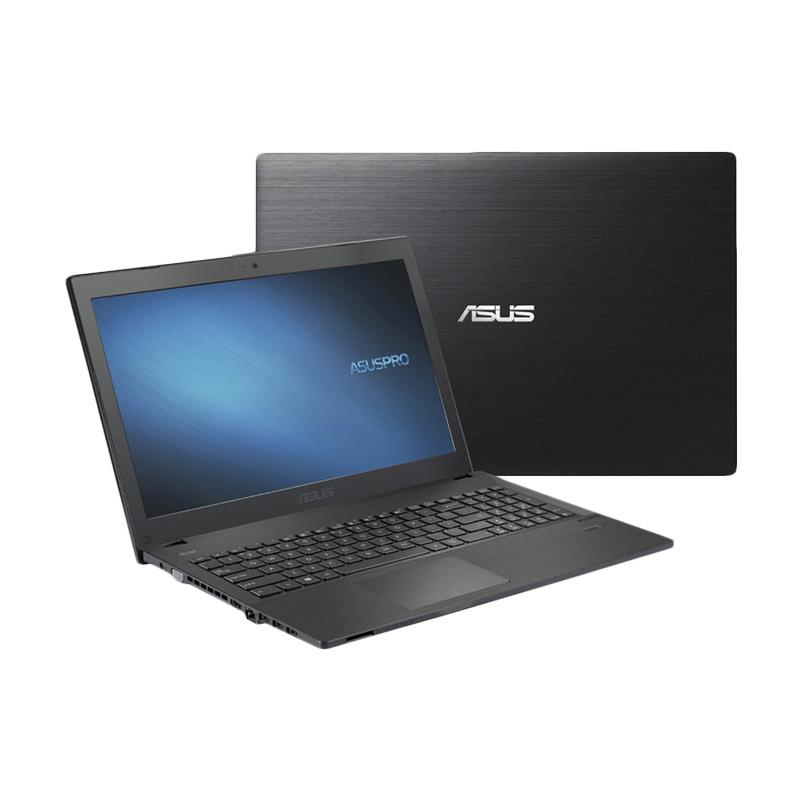 Jual Asus Pro P2530unv Laptop Black Pqc N4200 4gb Ddr3 500gb Geforce Gt920mx 2gb Win 10 Online Desember 2020 Blibli