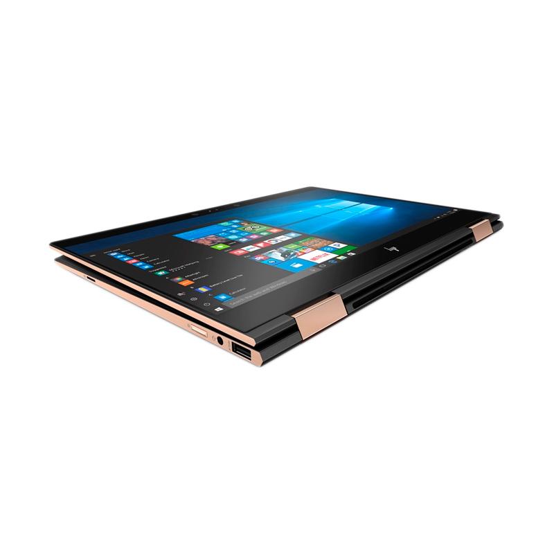Pc Portable Hp Spectre Gamboahinestrosa Pc Portable Hp Spectre Gamboahinestrosa