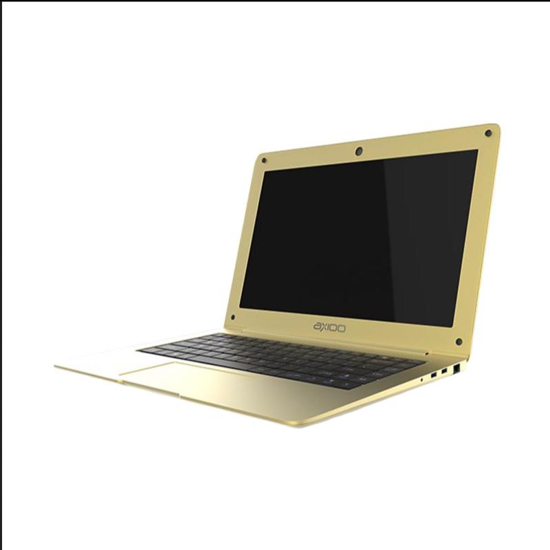 Download Driver Axioo Mybook 10 Win 10 Download Driver Axioo Mybook 10 Win 10