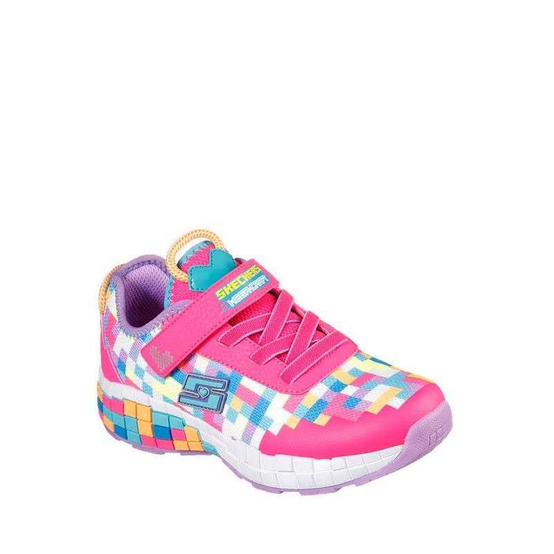 skechers power pixels