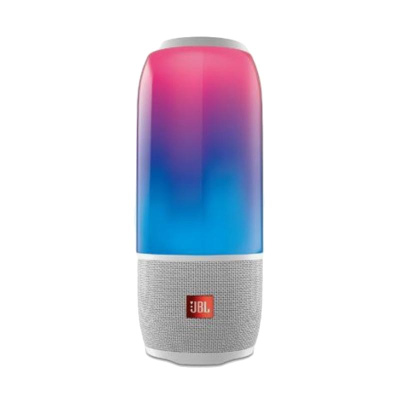 Jual jbl store pulse 3