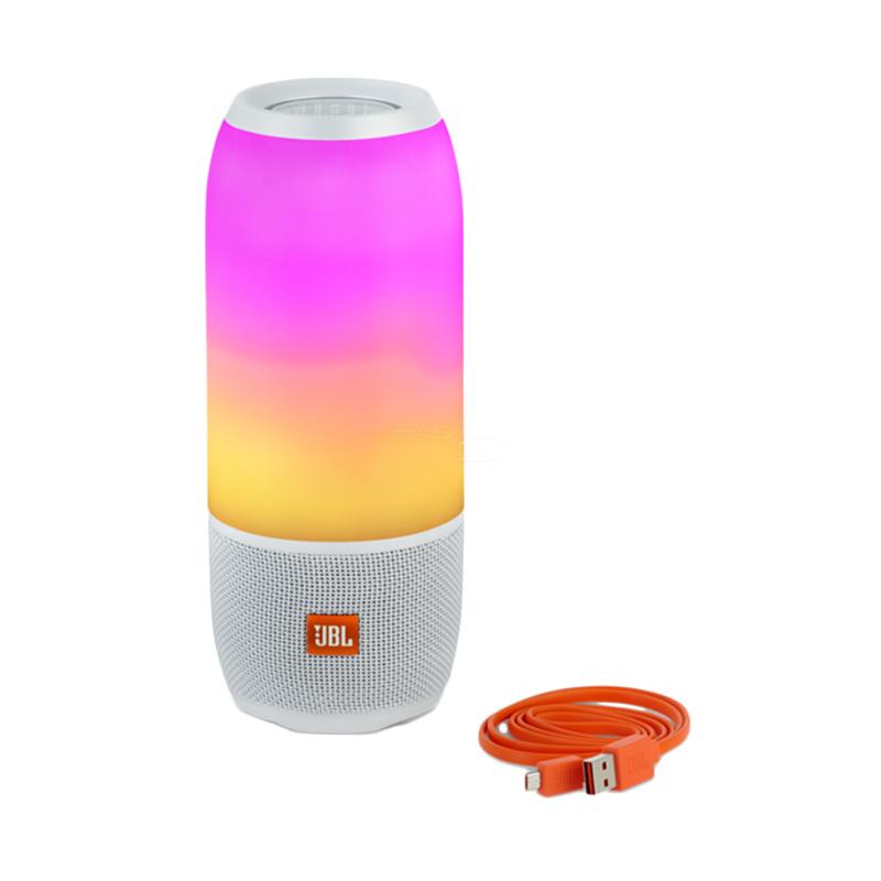jbl pulse 3 harga