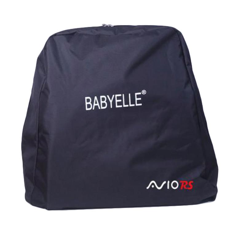 avio rs 939
