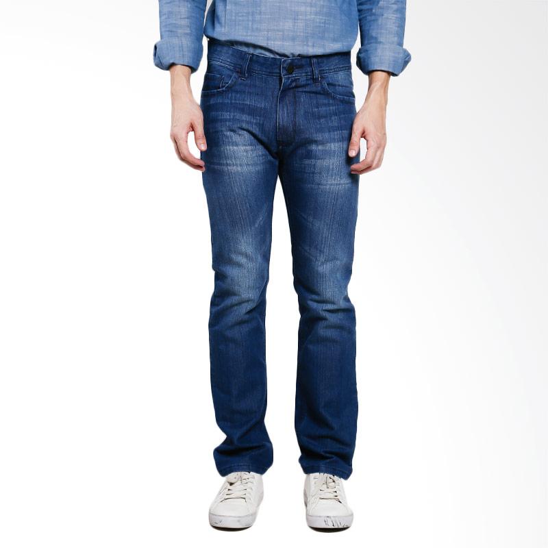 jimmy and martin jeans