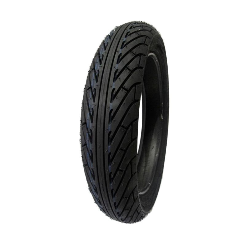 Jual Corsa Sport Rain Ban Motor Tubeless 120 70 14 Online Agustus 2020 Blibli Com