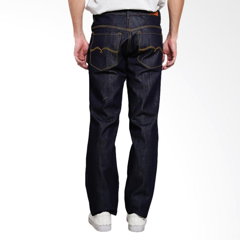 jimmy and martin jeans