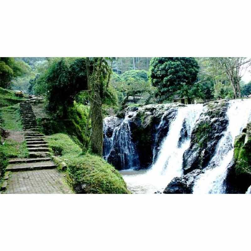 Jual Tour Asia Odt Bandung Curug Maribaya Puncak Eurad Jual Tour Asia Odt Bandung Curug Maribaya Puncak Eurad