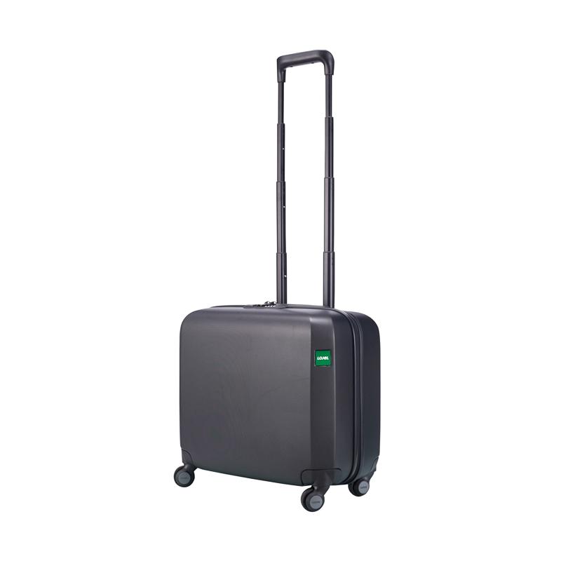 Lojel kozmos on sale pilot case