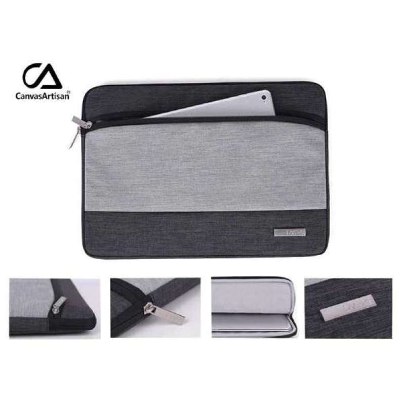 softcase laptop 15 inch