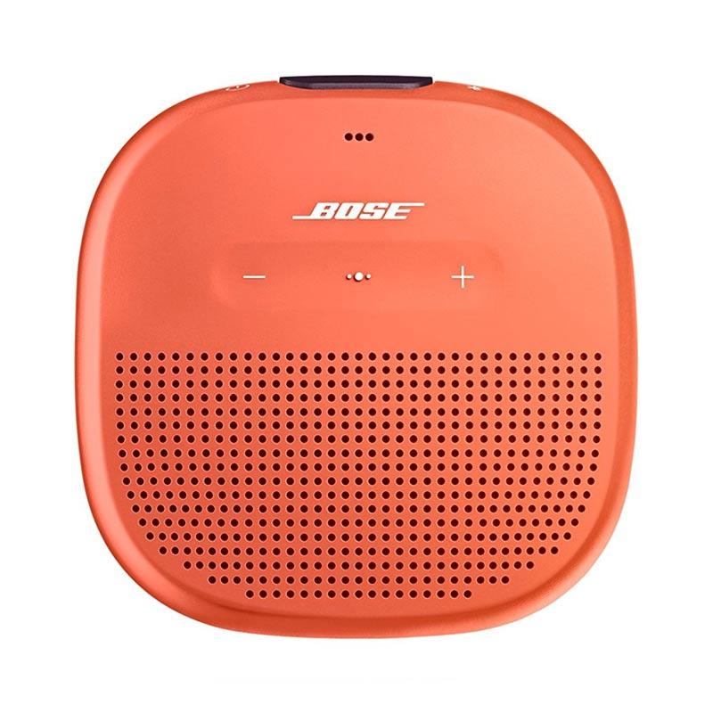 Jual bose soundlink micro Clearance
