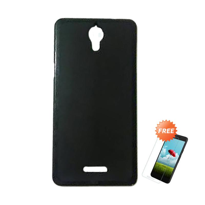 Jual Cool Pad Cek Harga Di Pricearea Com