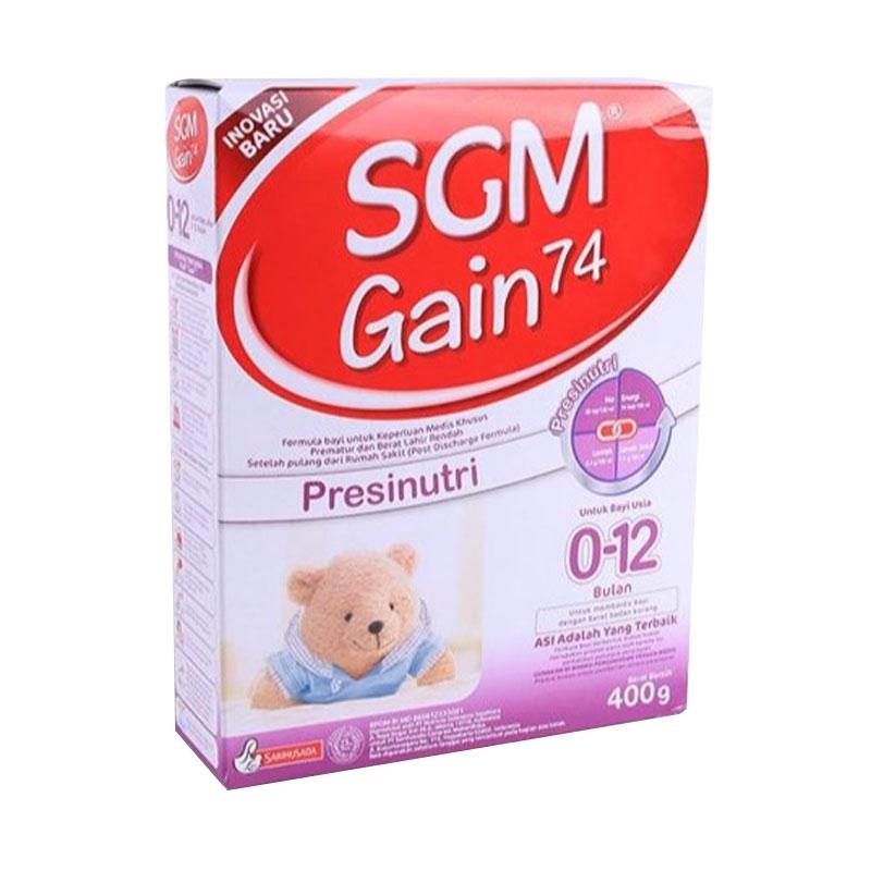 Susu newborn shop