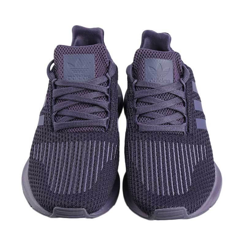 Jual Adidas Originals Women Swift Run W Sepatu Olahraga cq2022 4 5 Di Seller Adidas Sports Official Store Gudang Blibli Blibli