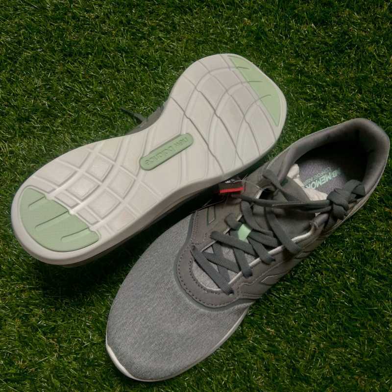 New Balance 415 Sepatu Olahraga Wanita 