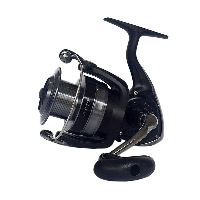 daiwa rx 4000 bi