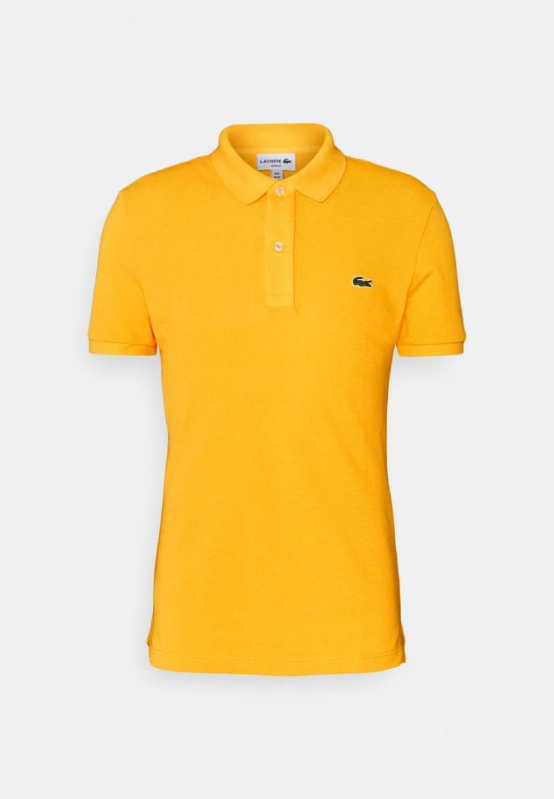 Jual Polo Shirt Lacoste Original 01 - 5 