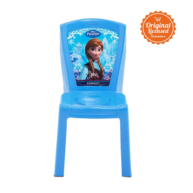 Glass Mug 320 ML Biru (A14920423148). Source · Spek Harga .