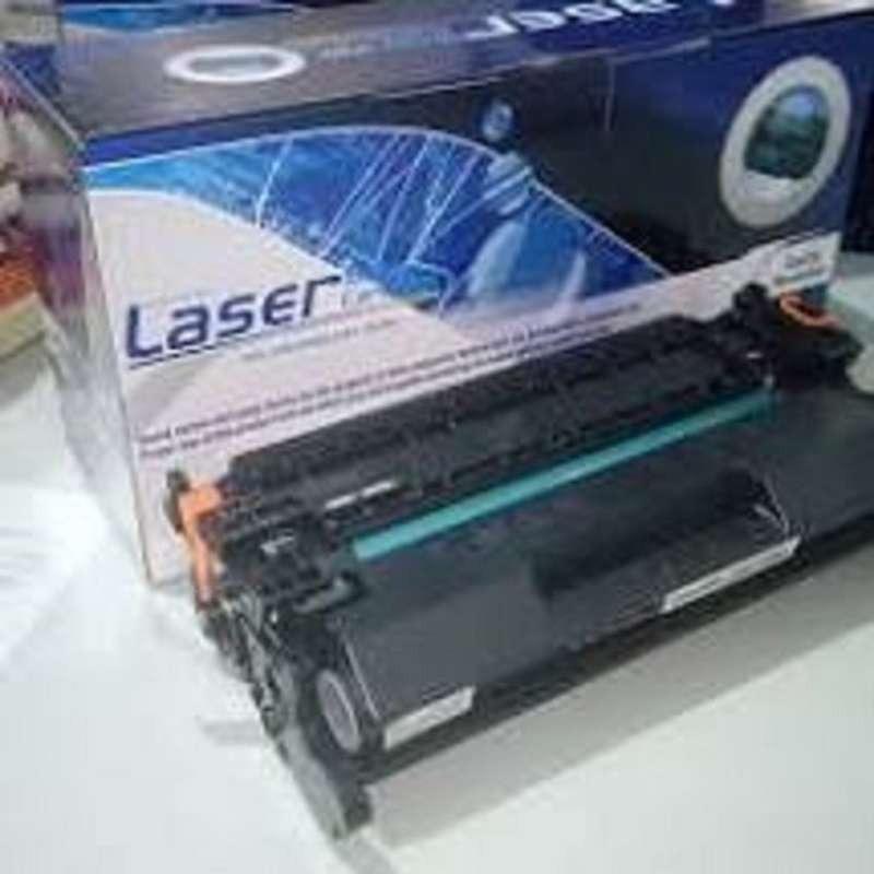 Jual TONER CARTRIDGE HP LASERJET 26A CF226A COMPATIBLE untuk printer hp  laserjet M402N di Seller kampung printer - Kab. Sidoarjo, Jawa Timur |  Blibli