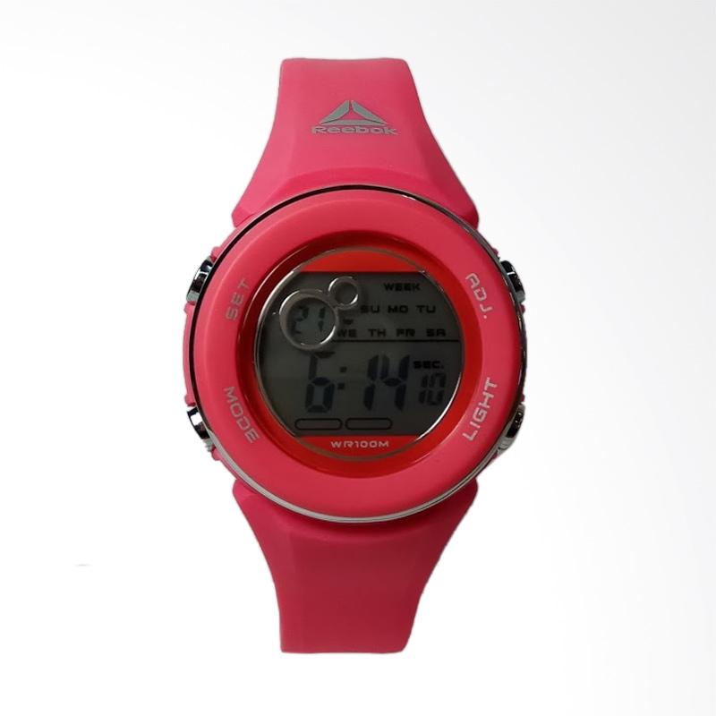 Jam reebok deals sport