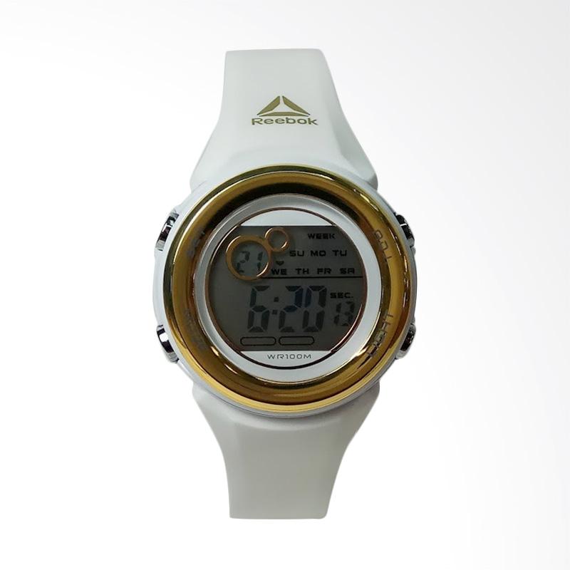 Jam best sale reebok sport