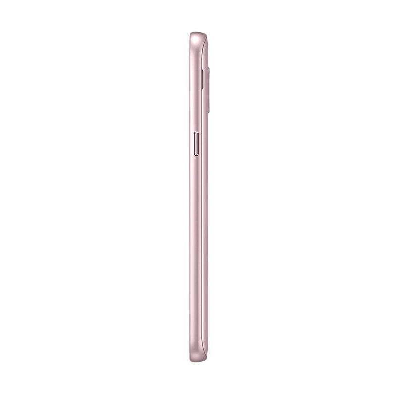 Jual Samsung Galaxy J2 Pro Smartphone