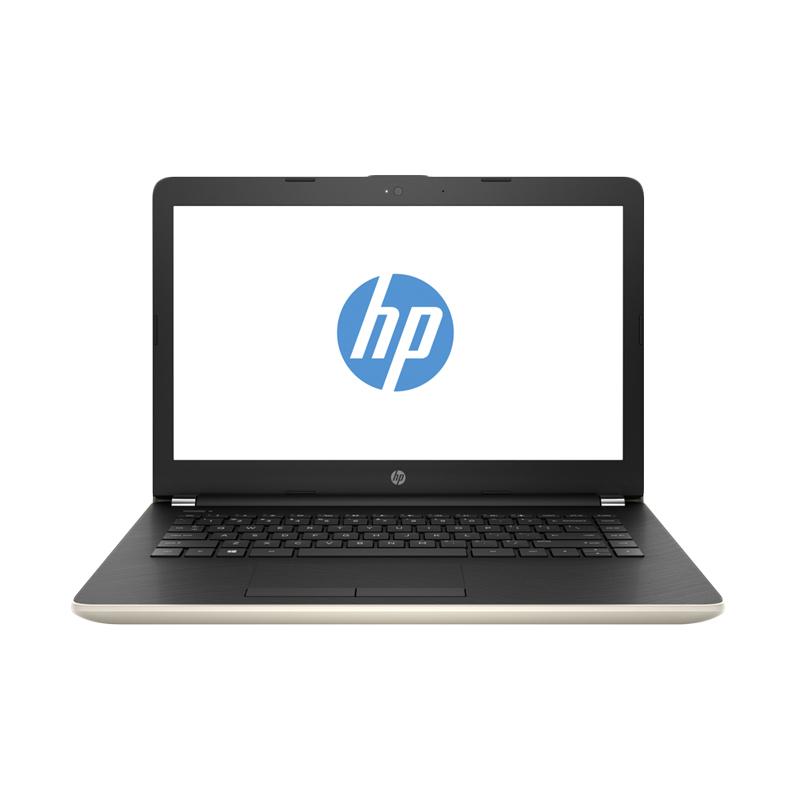 I3 8130u Hp Core I3 Laptop 14 Inch Jual HP 14-df0xxx/ Core I3