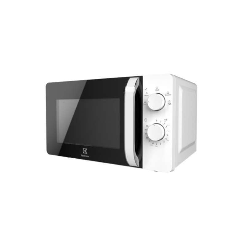 Microwave electrolux harga sale