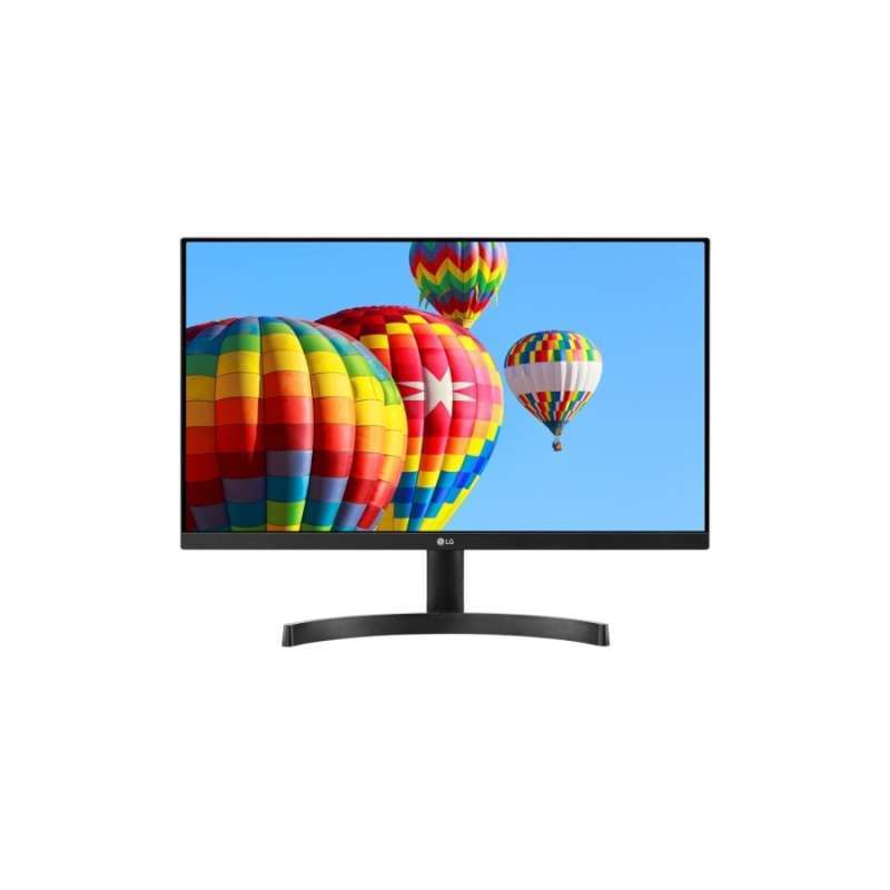 Promo Monitor LG 24MK430H di Seller Laptop warehouse - Kota Jakarta Pusat,  DKI Jakarta | Blibli